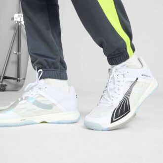 Buty Accelerate NITRO™ SQD Court