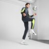Buty Accelerate NITRO™ SQD Court Buty Accelerate NITRO™ SQD Court