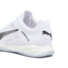 Buty Accelerate NITRO™ SQD Court Buty Accelerate NITRO™ SQD Court