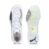 Buty Accelerate NITRO™ SQD Court Buty Accelerate NITRO™ SQD Court