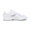 Buty Accelerate NITRO™ SQD Court Buty Accelerate NITRO™ SQD Court