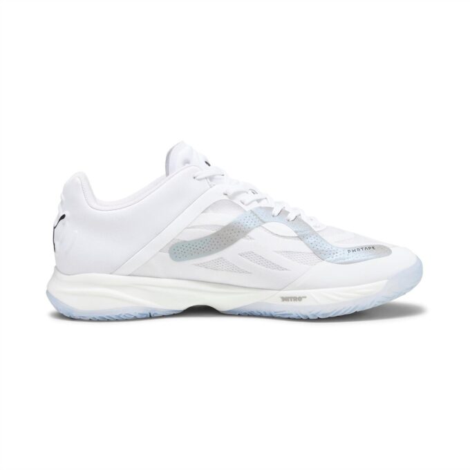 Buty Accelerate NITRO™ SQD Court Buty Accelerate NITRO™ SQD Court