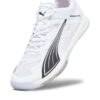 Buty Accelerate NITRO™ SQD Court Buty Accelerate NITRO™ SQD Court