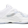 Buty Accelerate NITRO SQD w kolorze biało-czarnym