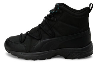 Buty Axis TR WTR „Czarne”