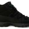 Buty Axis TR WTR „Czarne”