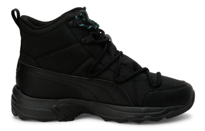 Buty Axis TR WTR „Czarne”
