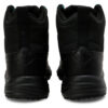 Buty Axis TR WTR „Czarne”