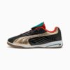 Buty bramkarskie V-S2 Goalgetter Buty bramkarskie V-S2 Goalgetter