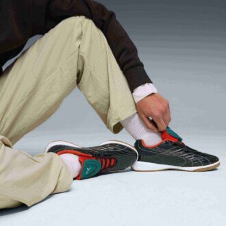 Buty bramkarskie V-S2 Goalgetter