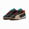 Buty bramkarskie V-S2 Goalgetter Buty bramkarskie V-S2 Goalgetter