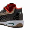 Buty bramkarskie V-S2 Goalgetter Buty bramkarskie V-S2 Goalgetter