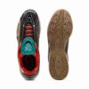 Buty bramkarskie V-S2 Goalgetter Buty bramkarskie V-S2 Goalgetter