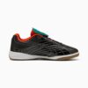 Buty bramkarskie V-S2 Goalgetter Buty bramkarskie V-S2 Goalgetter
