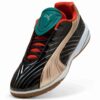 Buty bramkarskie V-S2 Goalgetter Buty bramkarskie V-S2 Goalgetter