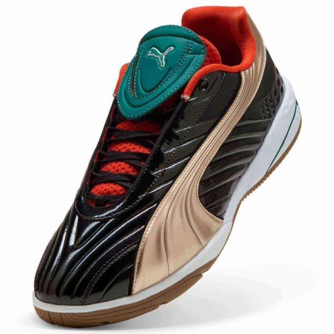 Buty bramkarskie V-S2 Goalgetter Buty bramkarskie V-S2 Goalgetter