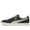Buty Clyde Base OG „Czarno-białe”
