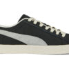 Buty Clyde Base OG „Czarno-białe”