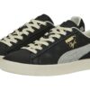 Buty Clyde Base OG „Czarno-białe”