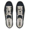 Buty Clyde Base OG „Czarno-białe”