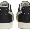 Buty Clyde Base OG „Czarno-białe”