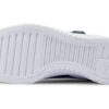 Buty codzienne CA Pro Tech w kolorze białym/czarnym