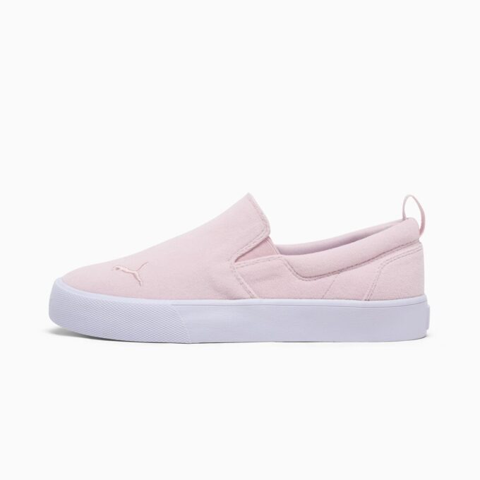 Buty damskie Bari Terry Slip-On Comfort Buty damskie Bari Terry Slip-On Comfort
