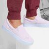 Buty damskie Bari Terry Slip-On Comfort Buty damskie Bari Terry Slip-On Comfort