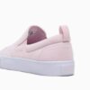 Buty damskie Bari Terry Slip-On Comfort Buty damskie Bari Terry Slip-On Comfort
