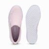 Buty damskie Bari Terry Slip-On Comfort Buty damskie Bari Terry Slip-On Comfort