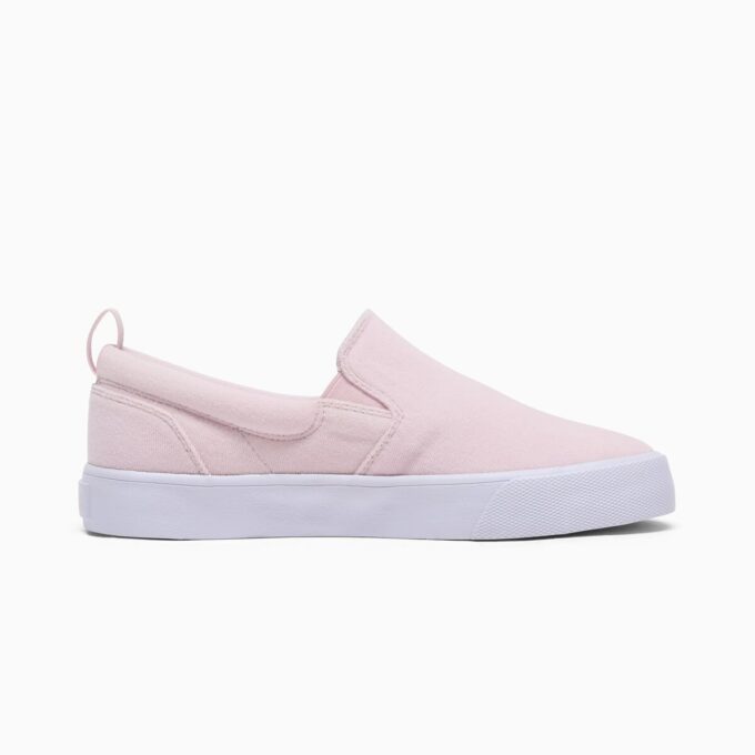 Buty damskie Bari Terry Slip-On Comfort Buty damskie Bari Terry Slip-On Comfort