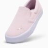 Buty damskie Bari Terry Slip-On Comfort Buty damskie Bari Terry Slip-On Comfort