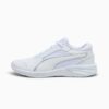 Buty damskie Prowl Ella Lite Buty damskie Prowl Ella Lite