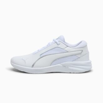 Buty damskie Prowl Ella Lite