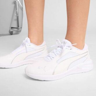 Buty damskie Prowl Ella Lite