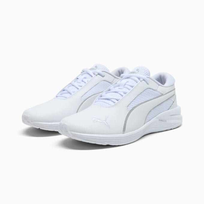 Buty damskie Prowl Ella Lite Buty damskie Prowl Ella Lite