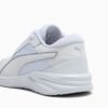 Buty damskie Prowl Ella Lite Buty damskie Prowl Ella Lite