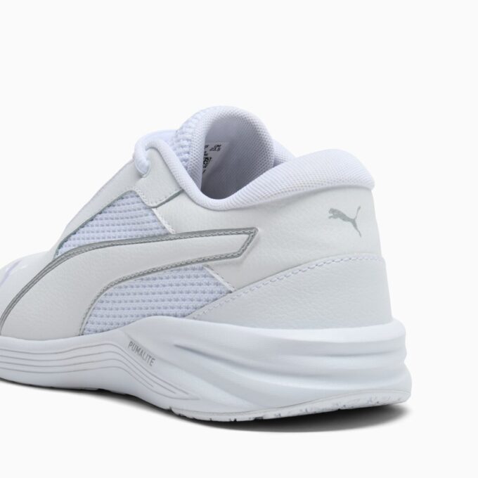Buty damskie Prowl Ella Lite Buty damskie Prowl Ella Lite