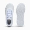 Buty damskie Prowl Ella Lite Buty damskie Prowl Ella Lite
