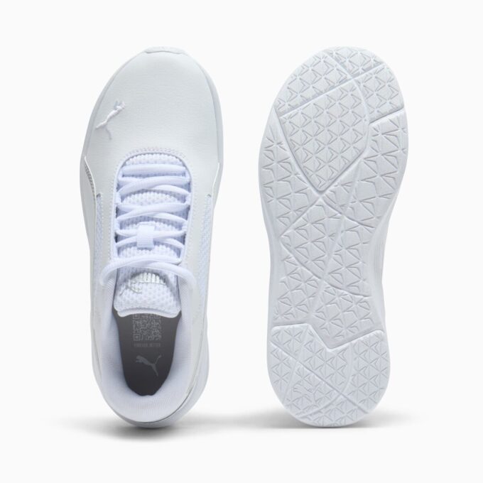 Buty damskie Prowl Ella Lite Buty damskie Prowl Ella Lite