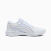 Buty damskie Prowl Ella Lite Buty damskie Prowl Ella Lite