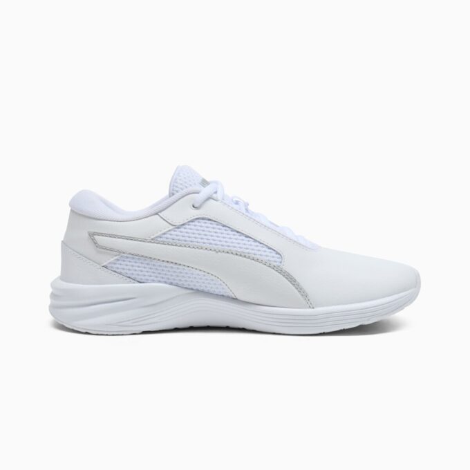 Buty damskie Prowl Ella Lite Buty damskie Prowl Ella Lite