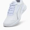 Buty damskie Prowl Ella Lite Buty damskie Prowl Ella Lite