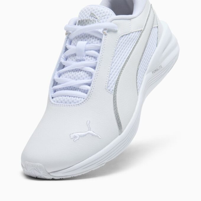 Buty damskie Prowl Ella Lite Buty damskie Prowl Ella Lite