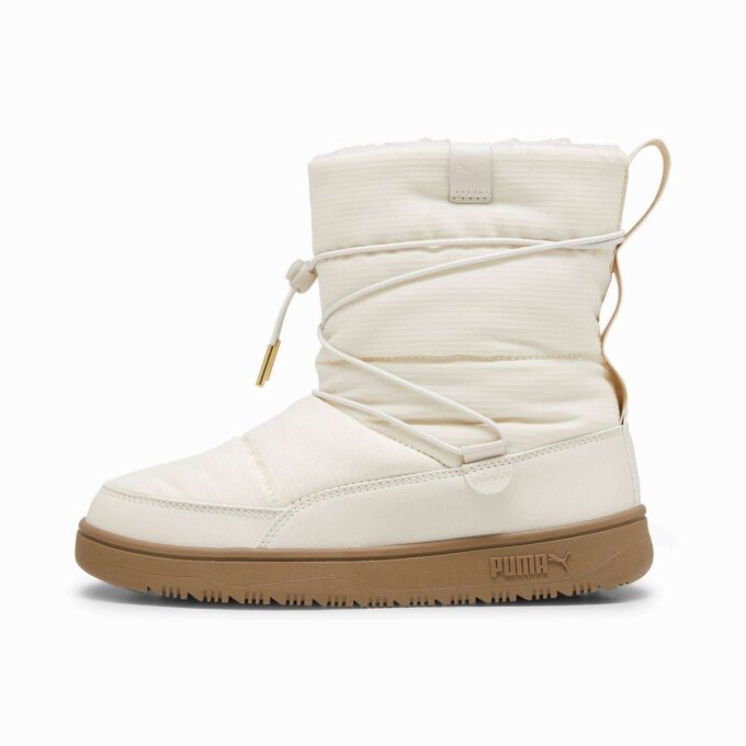 Buty damskie Snowbae Buty damskie Snowbae