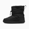 Buty damskie Snowbae Buty damskie Snowbae