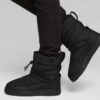 Buty damskie Snowbae Buty damskie Snowbae