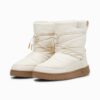 Buty damskie Snowbae Buty damskie Snowbae
