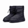 Buty damskie Snowbae Buty damskie Snowbae