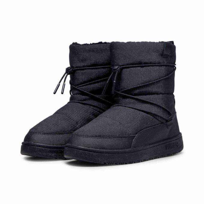 Buty damskie Snowbae Buty damskie Snowbae